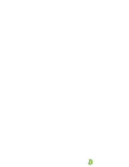 nWealth App - Our Team Journey